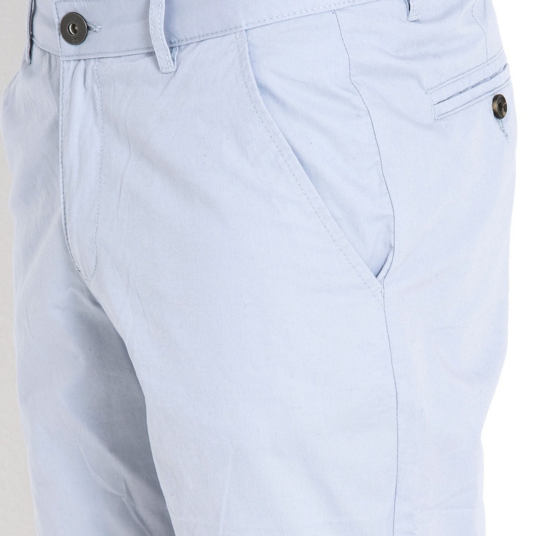 Chinosshorts "Leo" Chinosshorts "Leo"